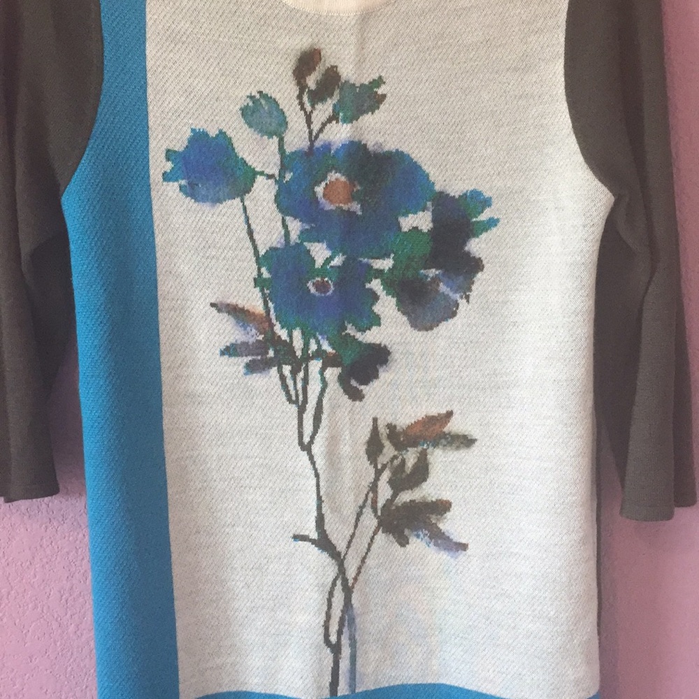 Anthropologie - Picture 2 of 5
